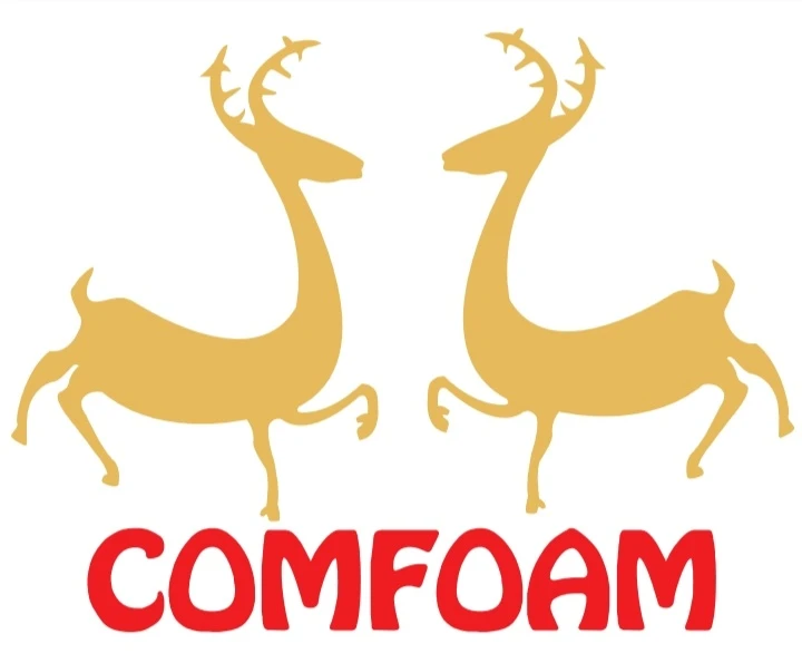 com